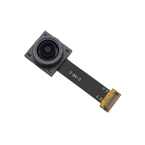 Taidacent 30 Pin Mipi 4K sorveglianza Webcam Action videocamera 48MP modulo fotocamera IMX586 modulo fotocamera - Product Image 5