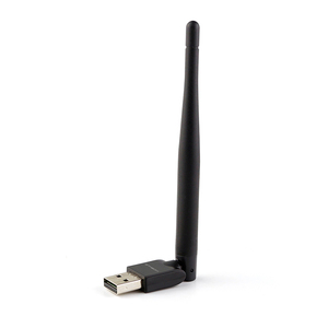 Drops hipping GTMedia USB WiFi Adapter USB 2.0 150 Mbit/s IEEE 802.11b/g/n Fabrik für drahtlose Netzwerk karten - Product Image 6