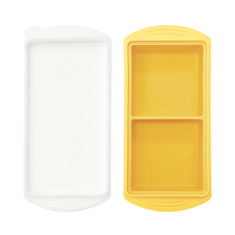 2 CUP-jaune