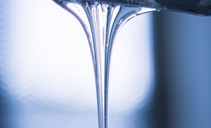 Silicone cơ thể con người Y Tế cấp bạch kim Silicone lỏng khuôn cao su cho lifecasting - Product Image 2