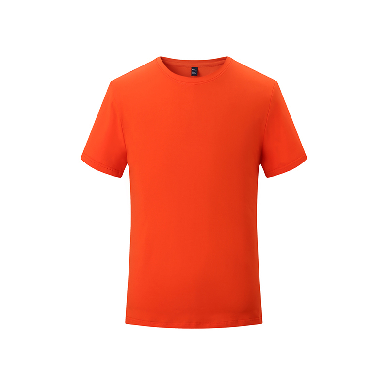 Arancione