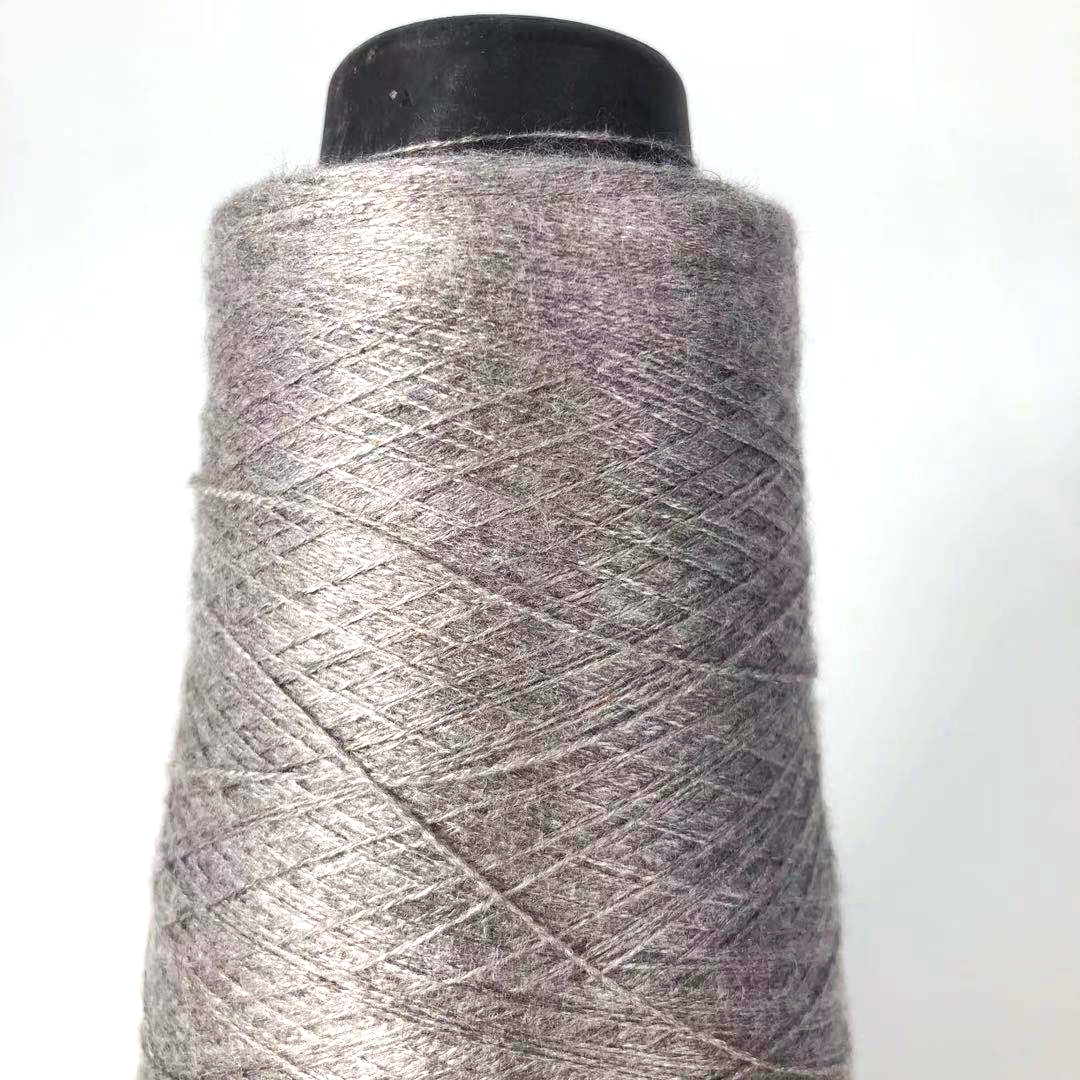 Gris