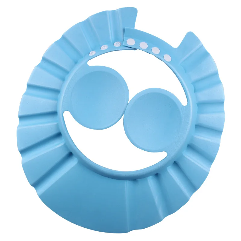 Modèle 2-bleu