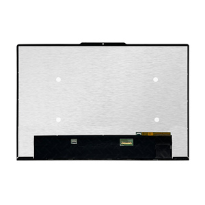 Lenovo Yoga 7 16IRL8 82YN için LCDOLED WUXGA LCD dokunmatik ekran Digitizer ekran meclisi - Product Image 2