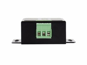 RS485-zu-Ethernet-Konverter 32-Bit-ARM-Prozessor der M0-Serie Einfache Kommunikation zwischen RS485-und RJ45-Port-Ethernet - Product Image 5