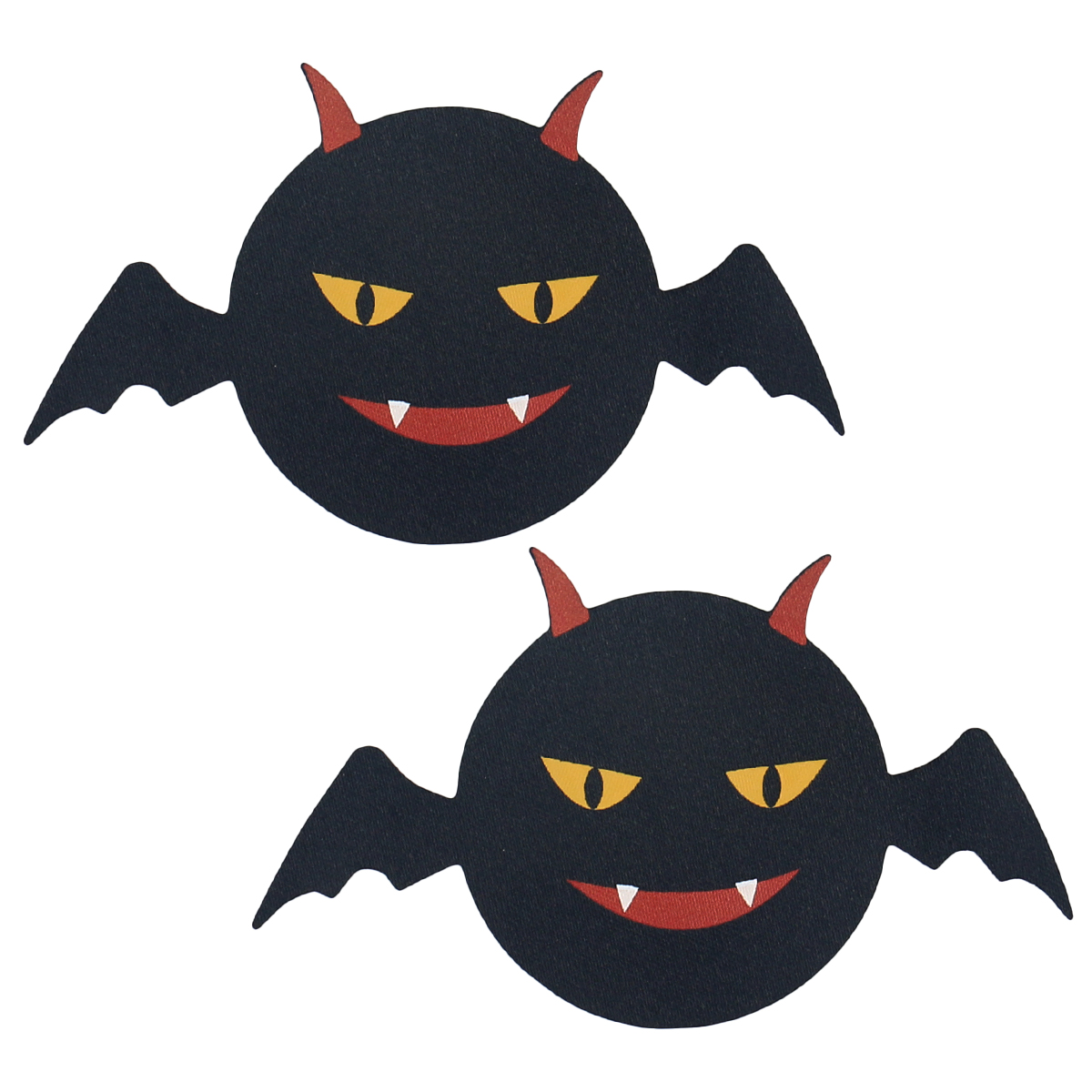 Black-5