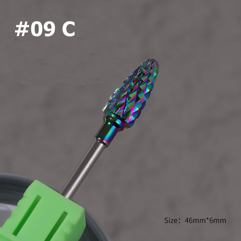 #09