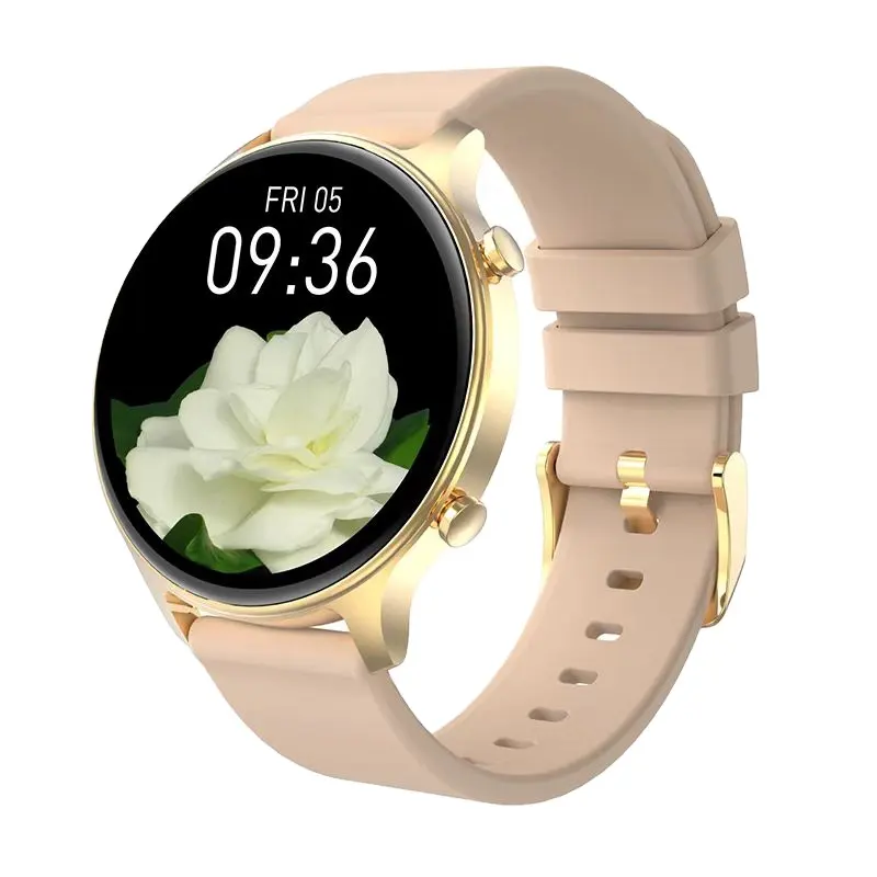 DS30 waterproof smart watch with camera health monitoring decives more features 1.28" full touch screen smart watch ip67