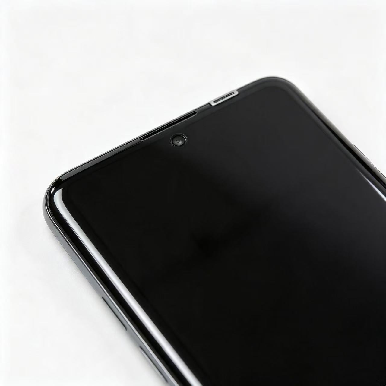 para Huawei Mate 40