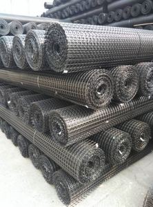 HDPE damlatma tahtası/hücre/sayfa - Product Image 6