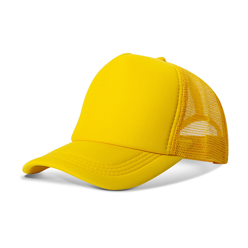 #1 amarillo