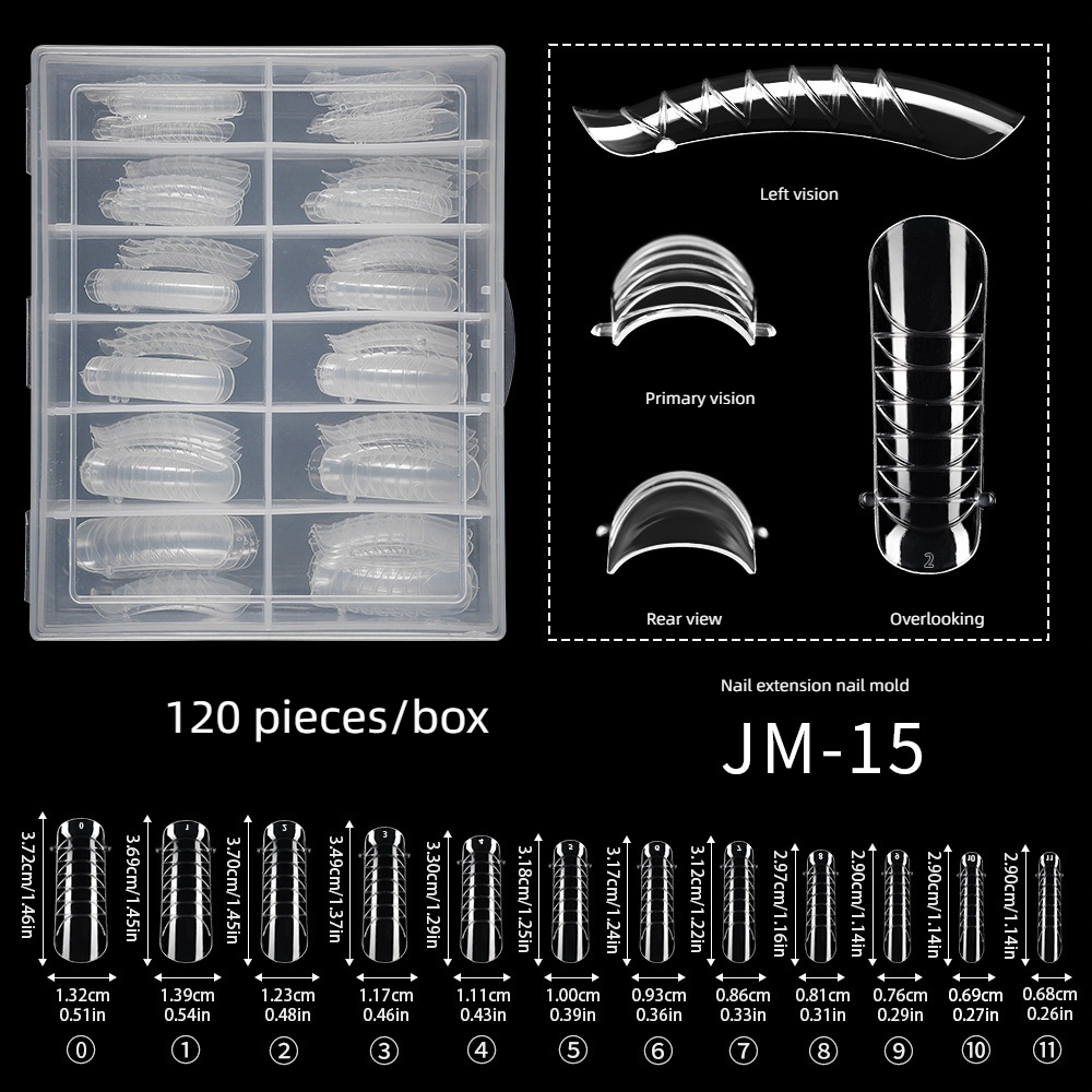 JM015