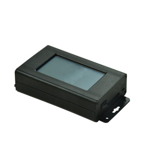 Taidacent Monochrome/RGB/RGBW Lamp Debugger/Test <strong>Controller</strong> <strong>DMX</strong> 512 Address Writer <strong>DMX</strong> <strong>LED</strong> Address Writer - Product Image 2