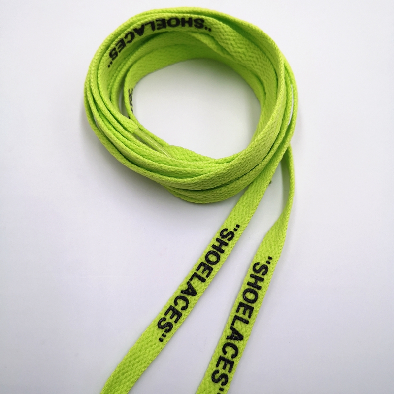 16#grass green