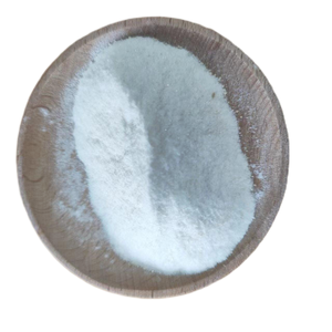 球状石英粉末CAS 7631-86-9 99.9% 純度12um粒子サイズメッシュ - Product Image 4