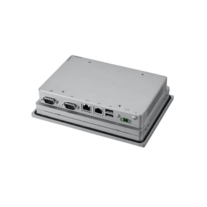 Advantech TPC-107W 7/10.1/15.6/21.5 Inch Compact Industrial Touch Panel All in One <strong>Computer</strong> Human Machine Interfaces - Product Image 5