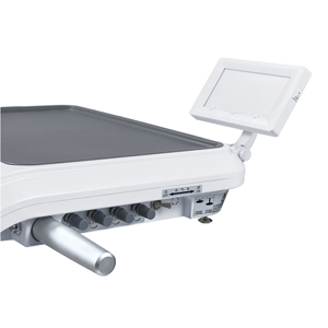 Luxury Dental Unit with 9 Memory <strong>Programs</strong> Soft Cushion and Disinfection