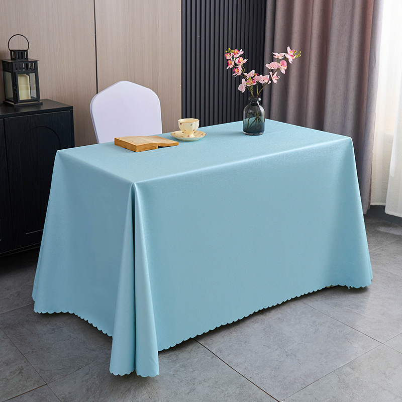 bleu glace