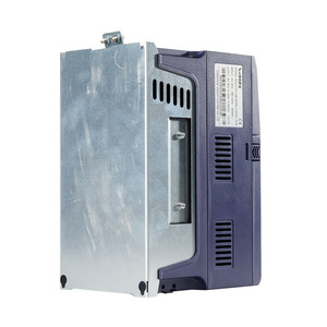 Convertidor de frecuencia universal de diseño compacto G630 con control PID e interfaz RS485 - Product Image 6