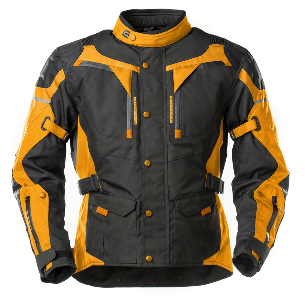 Naranja