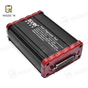 Full Version Immo OBDII Diagnostic <strong>Programming</strong> Tool with <strong>Software</strong> 2020 Full for Svci2020 Obd2 Key Programmer Vvdi2