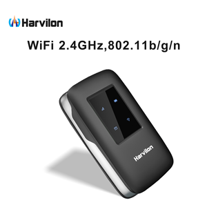 Free <strong>Internet</strong> <strong>Device</strong> Unlimited 4g Mobile Router <strong>Internet</strong> Wifi Modem Cellular Telecommunication Equipment Modem Universal - Product Image 3