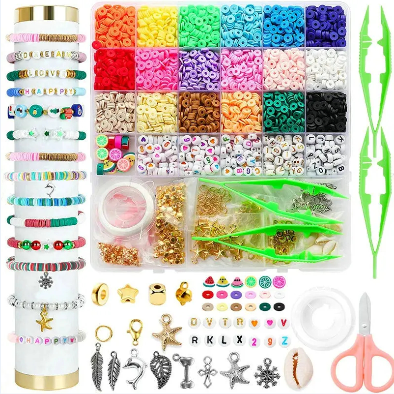 Kit 10