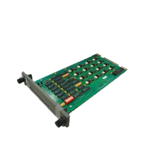 Nuovi prodotti caldi IMDSO01 modulo Controller per Controller logici automatizzati - Product Image 1