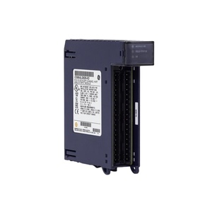 Módulo de entrada analógica, nuevo en stock, 2, 2 - Product Image 2