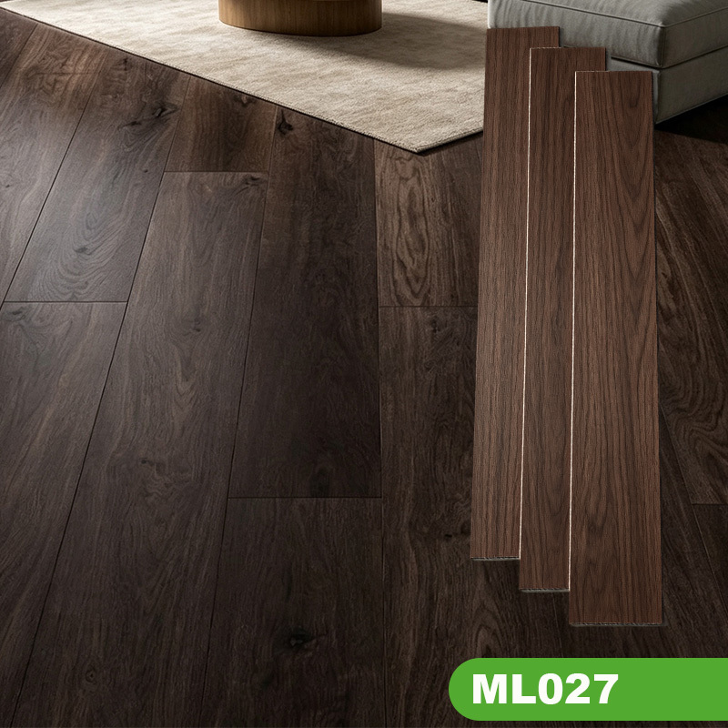 ML027