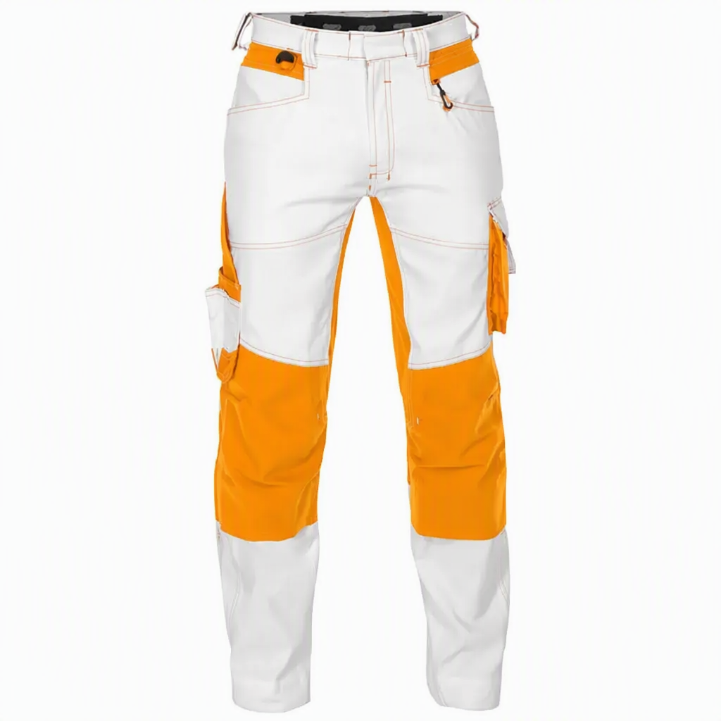 Arancione