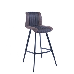 <strong>High</strong> Chairs for Counter bar Stool bar Height Chair