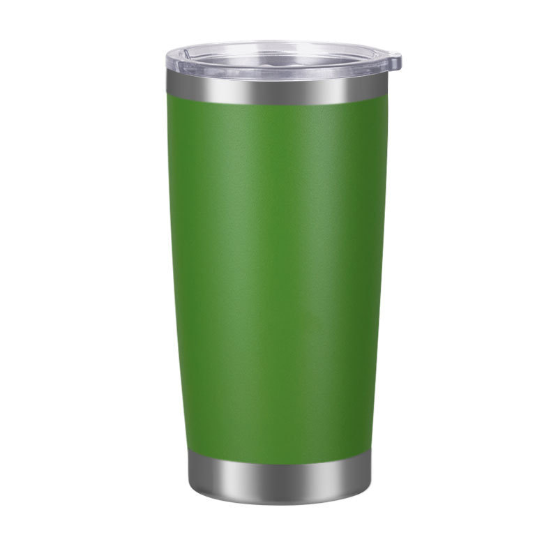 Vert