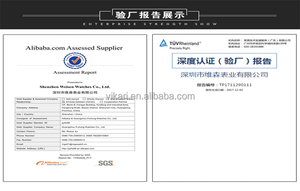 厂家直销<span class=keywords><strong>OEM</strong></span>皇家设计透明时尚钻石发光齿轮机芯男士机械骨架腕表