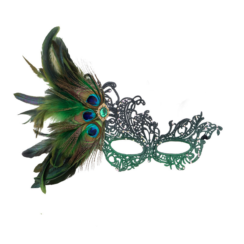 Verde fenice