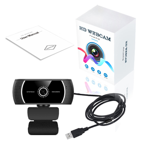 1920*1080 USB <strong>Web</strong> Cam <strong>Camera</strong> for <strong>Android</strong> 1.3M HD Webcam 1080P Real Resolution Full HD Webcam Amazon - Product Image 6
