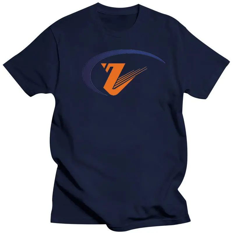 Camiseta de algodão masculina personalizada por atacado com estampa de puff, shorts respiráveis, roupas DIY com logotipo personalizado