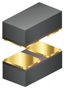 21122E-00-01-01 Display Modules Full-HD-Flatpanel-Controller with &amp;nbsp;-RGB (<strong>VGA</strong>), <strong>DVI</strong>-D and DisplayPort original - Product Image 6