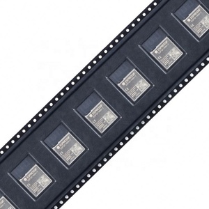 ESP32-MINI-1-H4 ESP32-Mini-N4 4MB Single Core 32bit MCU ESP32C3 Mini WiFi Modul IoT Wireless Modul - Product Image 2