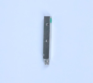 High quality cheap FHs08 2mm PNP/NPN mInductive <strong>Proximity</strong> Switch Inductive <strong>Proximity</strong> Switch sensing distance - Product Image 1