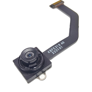 8MP 4KAutoフォーカスドローンカメラモジュールCmosセンサーMIPIカメラモジュールV2 - Product Image 1
