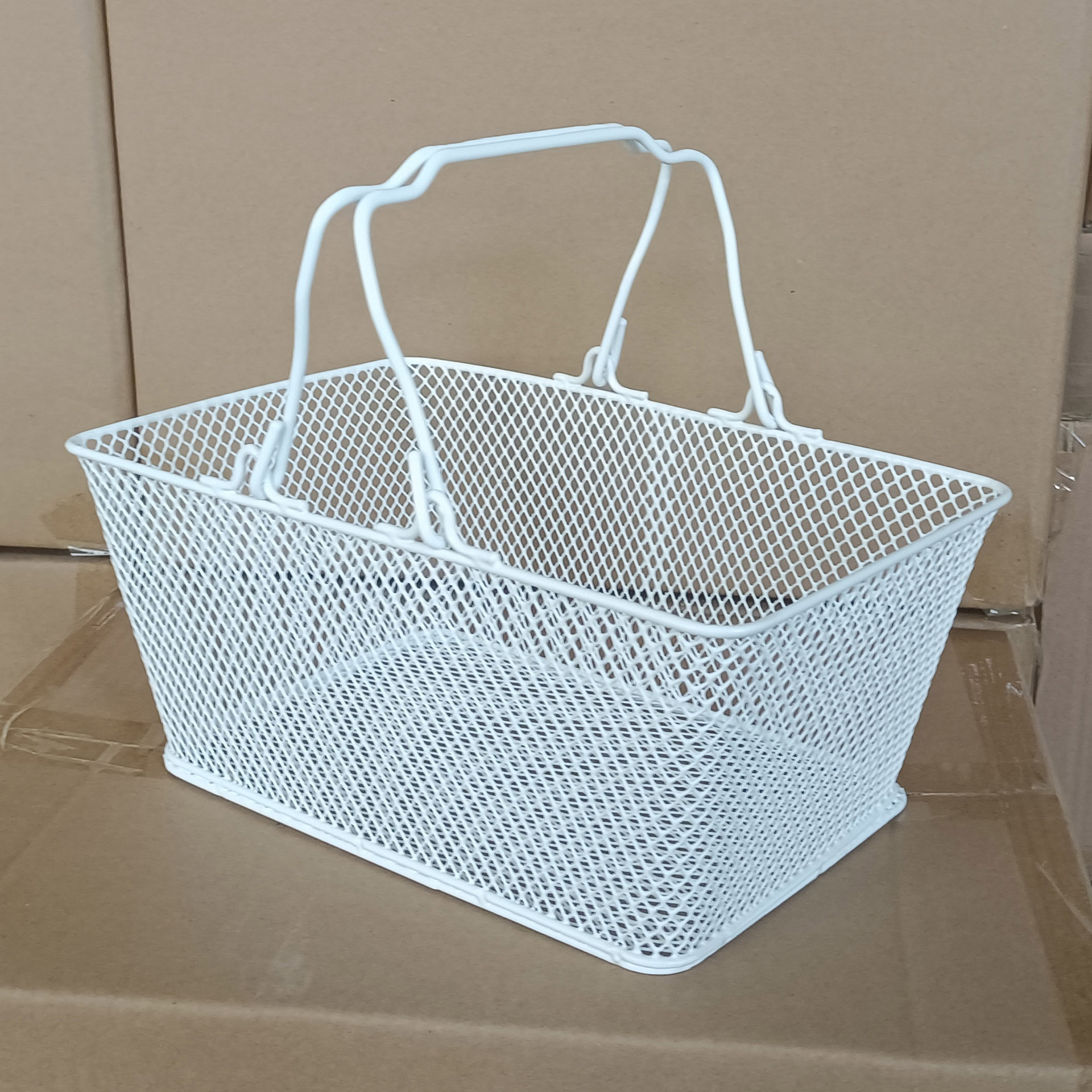 Bianco