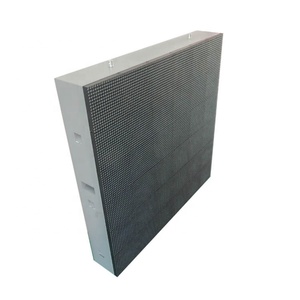 High Brightness <strong>P16</strong> Outdoor Full Color <strong>Led</strong> <strong>Display</strong> DIP <strong>LED</strong> <strong>Module</strong> Panel <strong>LED</strong> Board - Product Image 5