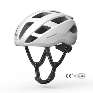 Mũ Bảo hiểm xe đạp vỏ 2 mảnh xunting bảo vệ an toàn thoáng khí chống va đập 800g Trọng lượng nhẹ - Product Image 2