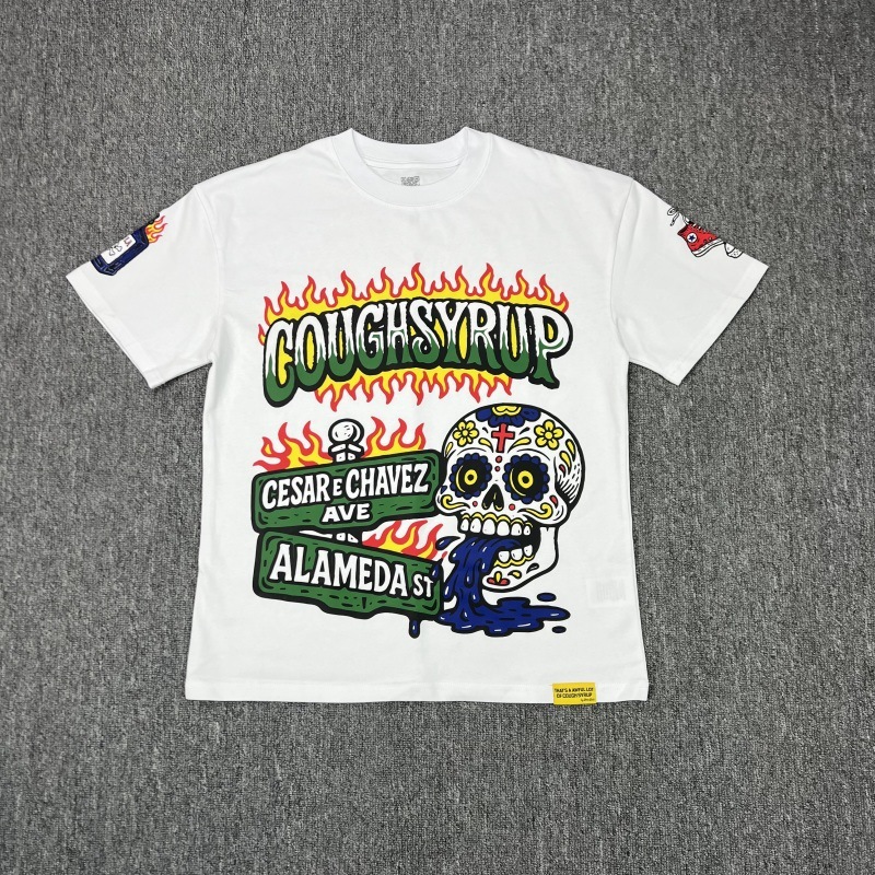 1035 blanco