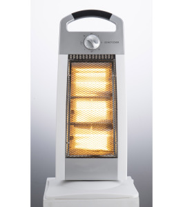 Halogen <strong>Heater</strong> Infrared Portable Electric Quartz <strong>Heater</strong> - Product Image 2