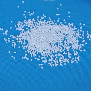 原始和回收聚丙烯/高密度聚乙烯颗粒/低密度聚乙烯/LLDPE/ABS/聚酯/聚丙烯均聚物