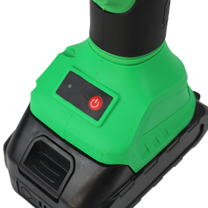 <strong>50mm</strong> Extra Large Opening Electric Pipe <strong>Cutter</strong> Smart Electric Pipe Cutting Machine Lightweight Ergonomic Design PVC PIPE <strong>CUTTER</strong> - Product Image 4