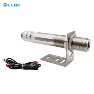 <strong>PPM</strong>-IS-05 OEM Non Contact Temperature Transmitter Temperature <strong>Sensor</strong> 0-10v - Product Image 3