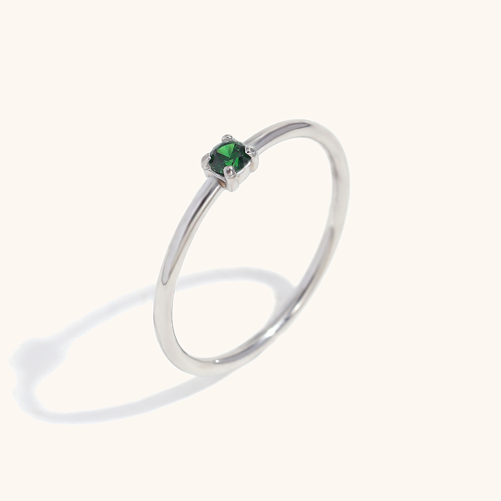 R4747_Plata_Mayo